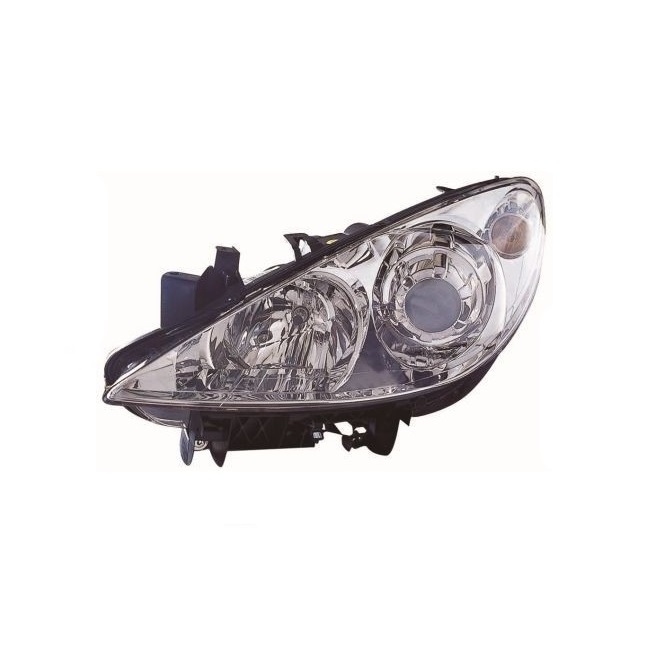 Farol Principal lado direito Depo 5501137RLDEM