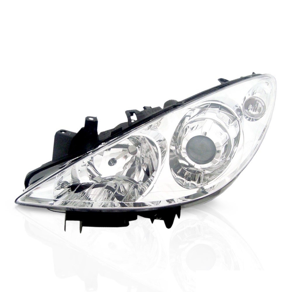 Farol Principal lado direito Magneti Marelli IMM1721008