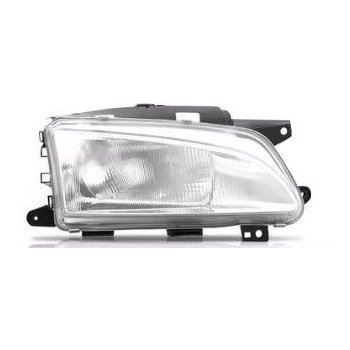 Farol Principal lado direito Automotive Imports ZN222111