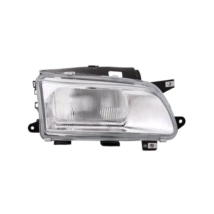 Farol Principal lado direito Automotive Imports ZN222168