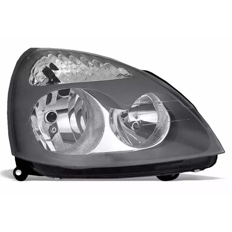 Farol Principal lado direito Automotive Imports ZN1111005