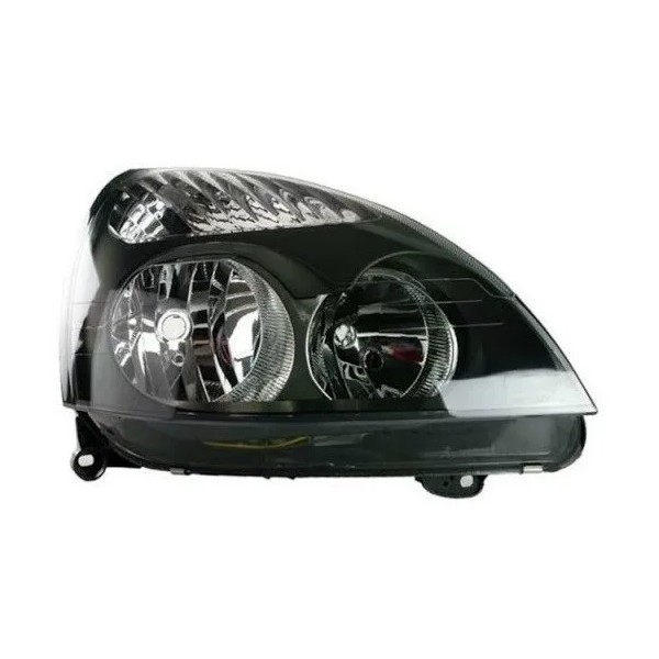 Farol Principal lado direito Automotive Imports ZN1111007