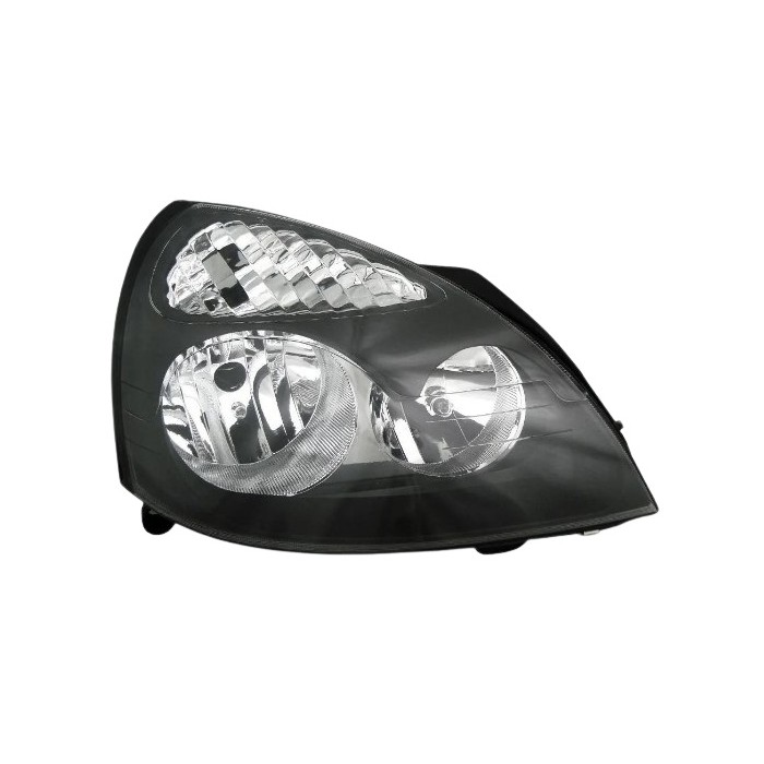 Farol Principal lado direito Cambuci Imports 052317