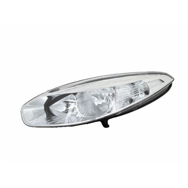 Farol Principal lado direito Magneti Marelli IMM1801871