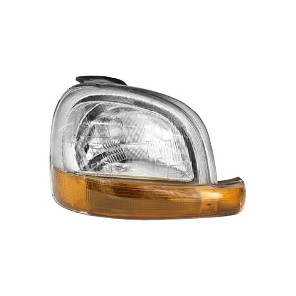 Farol Principal lado direito Automotive Imports ZN1111186