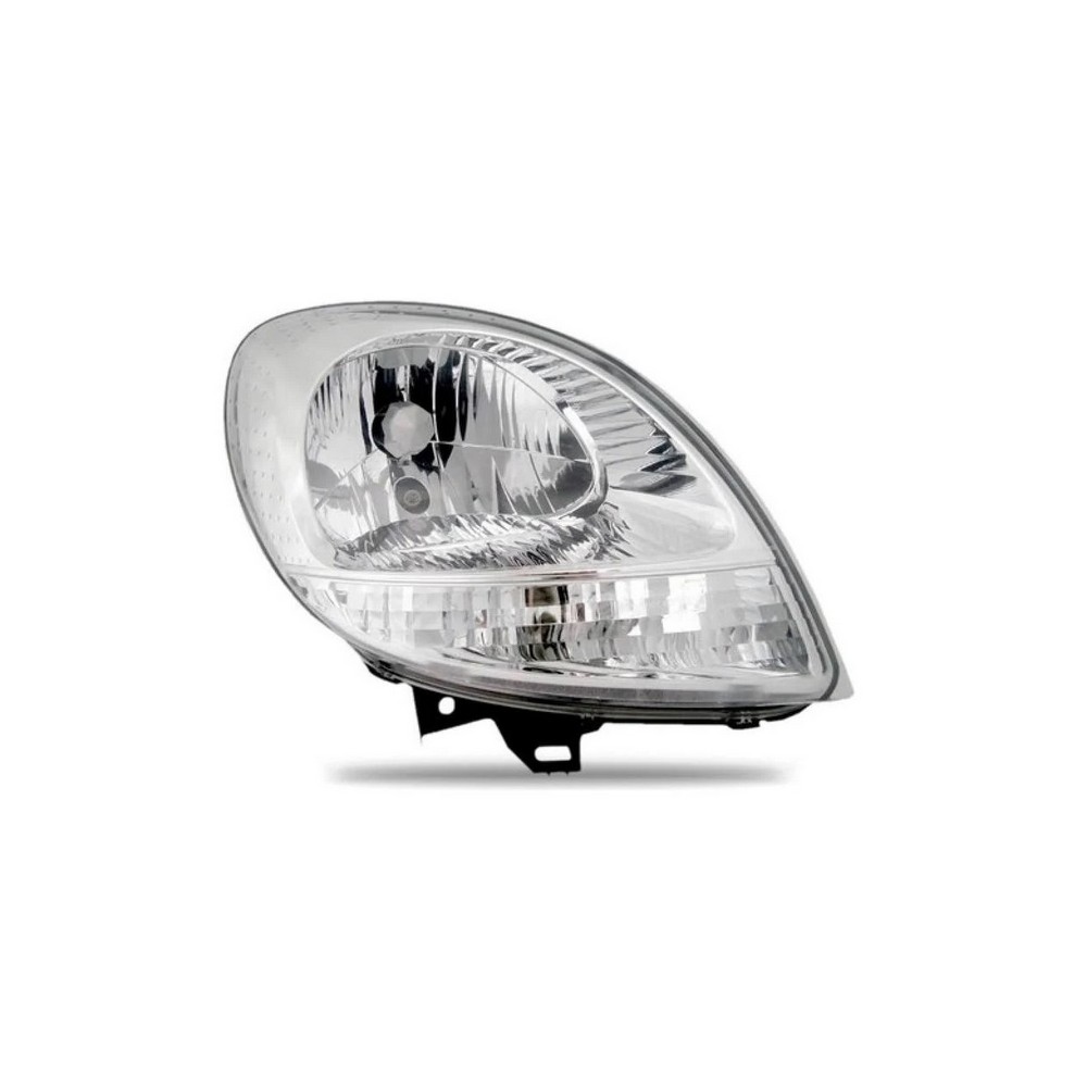 Farol Principal lado direito Cambuci Imports 031460