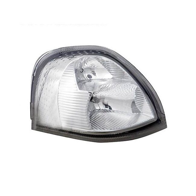 Farol Principal lado direito Depo 5511149RLDEM