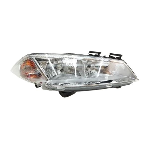 Farol Principal lado direito Automotive Imports ZN222093