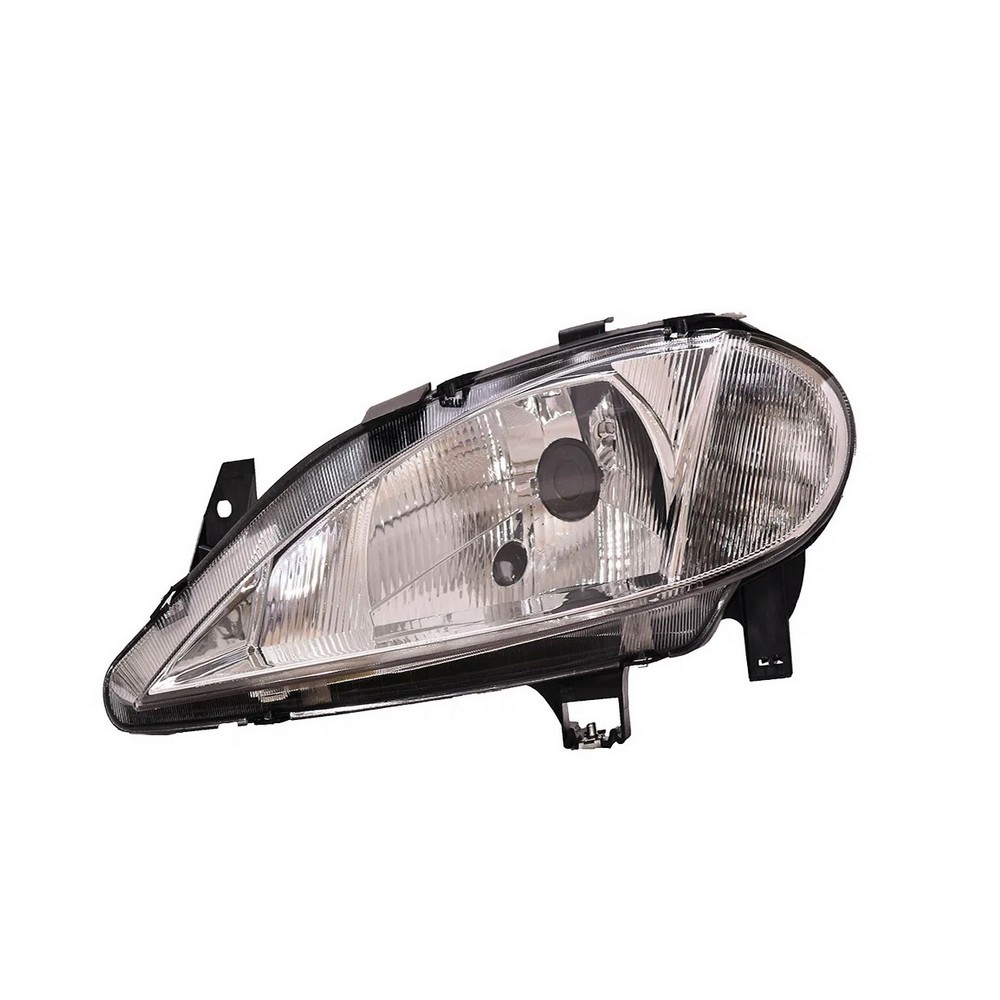 Farol Principal lado direito Automotive Imports ZN222099