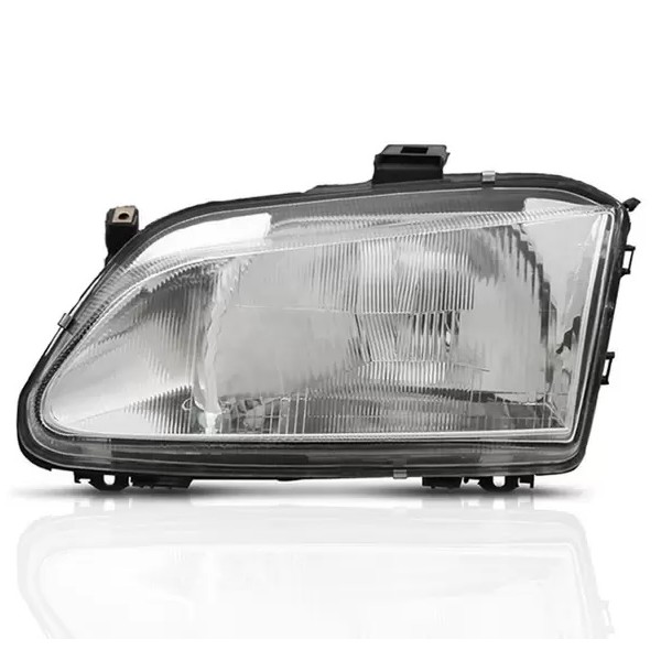 Farol Principal lado direito VIC 858LD