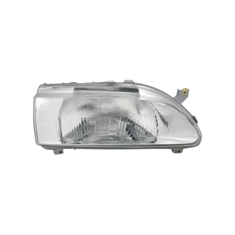 Farol Principal lado direito TYC 17108