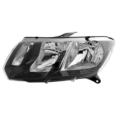 Farol Principal lado direito Arteb 161000