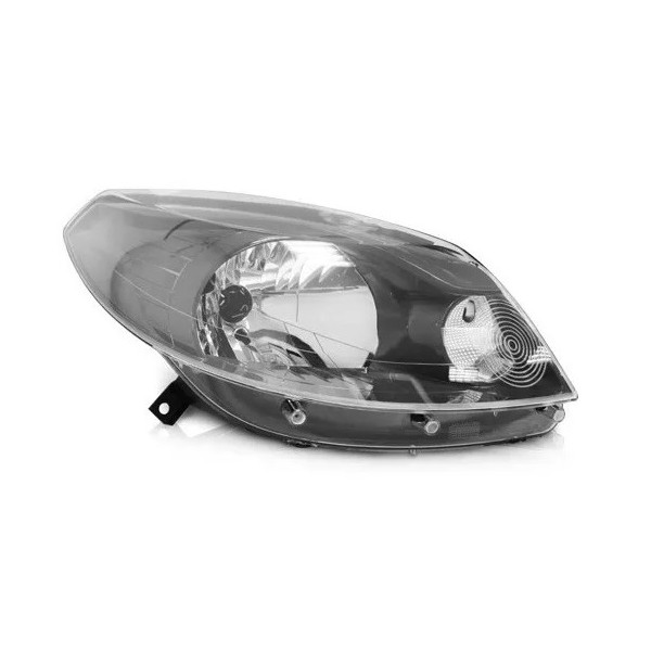 Farol Principal lado direito Automotive Imports ZN14143280