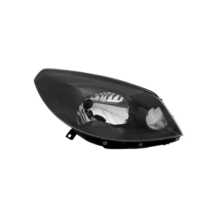 Farol Principal lado direito Cambuci Imports 045707