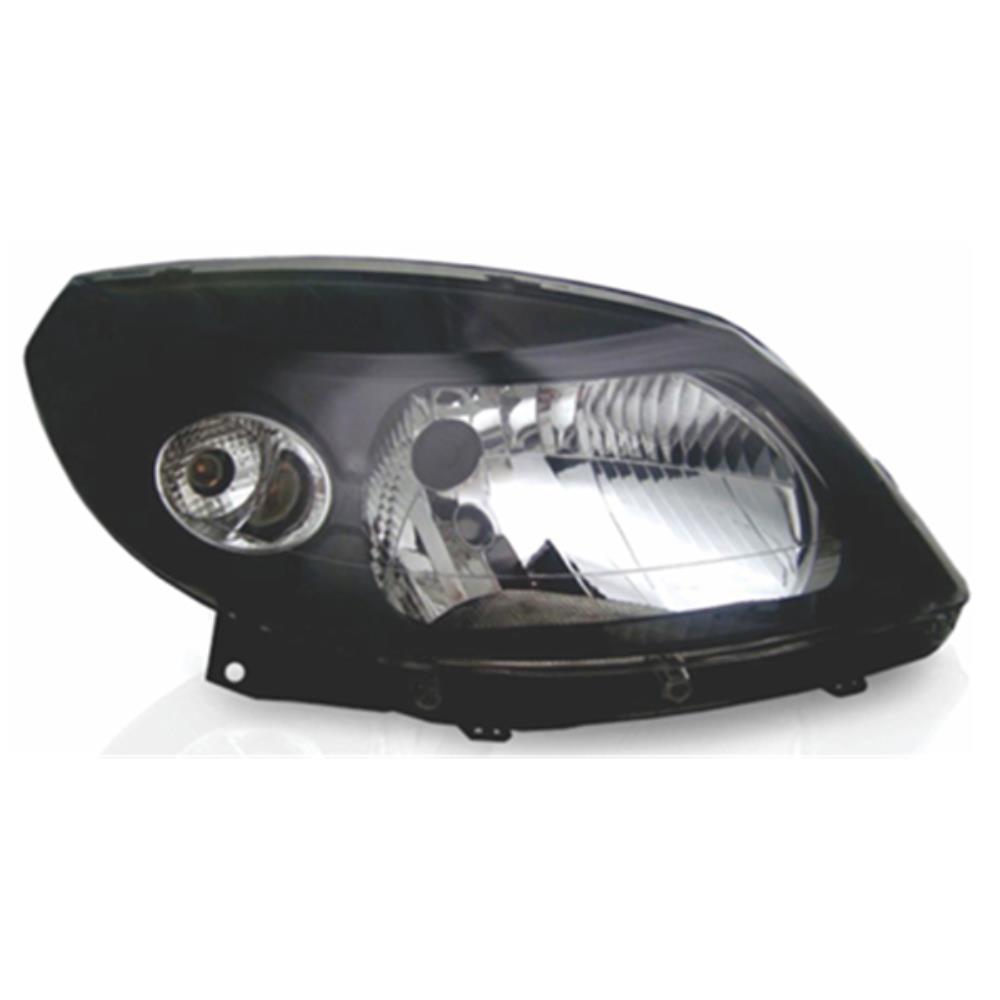 Farol Principal lado direito Orgus FR590LD