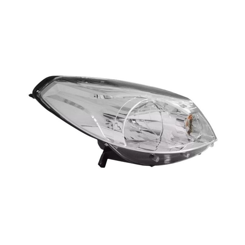 Farol Principal lado direito VIA Expressa RN0572LD