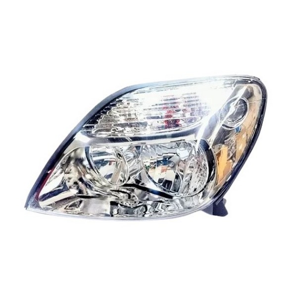 Farol Principal lado direito Automotive Imports ZN333098