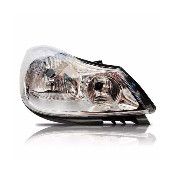 Farol Principal lado direito TYC 20C179052B