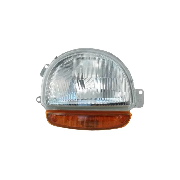 Farol Principal lado direito TYC 205011052B