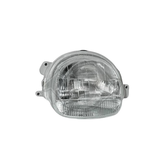 Farol Principal lado direito TYC 205733082B