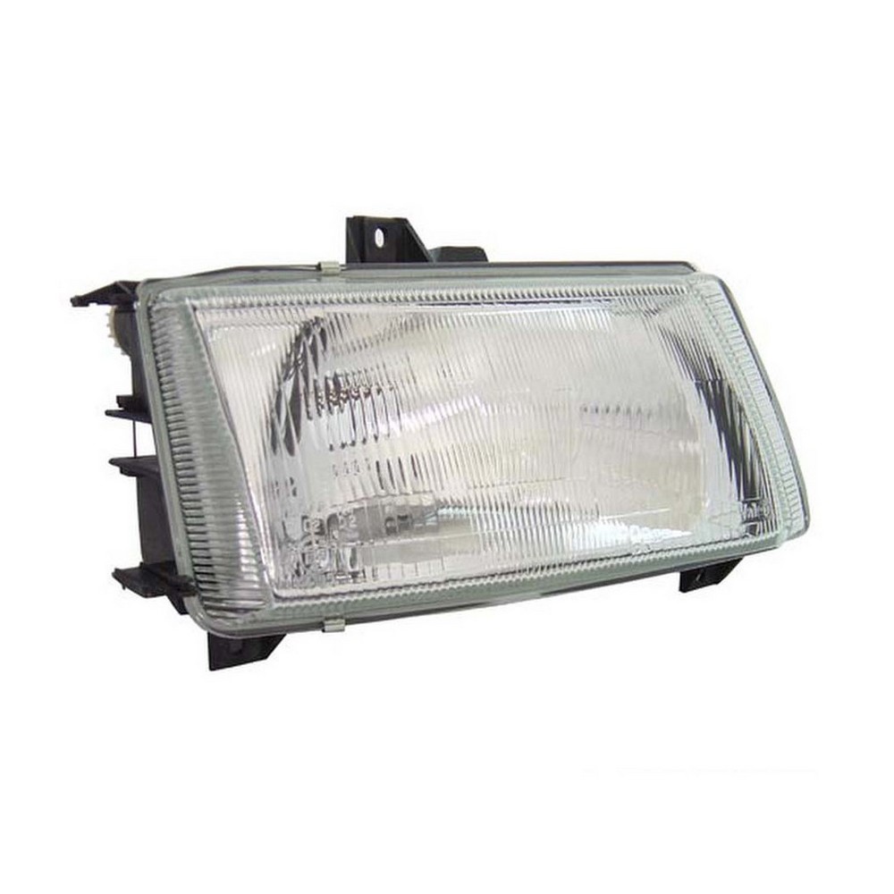 Farol Principal lado direito Automotive Imports ZN1111111