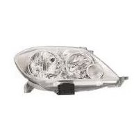 Farol Principal lado direito Automotive Imports ZN111109