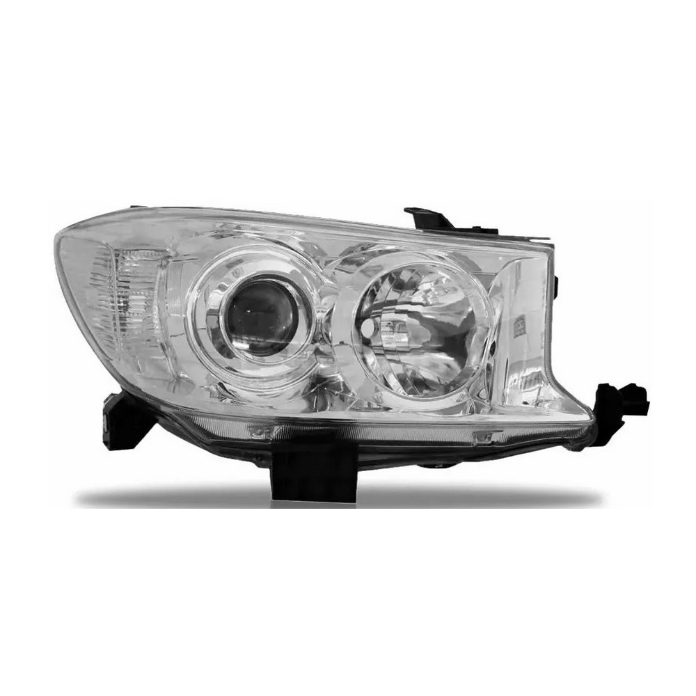 Farol Principal lado direito Automotive Imports ZN111113