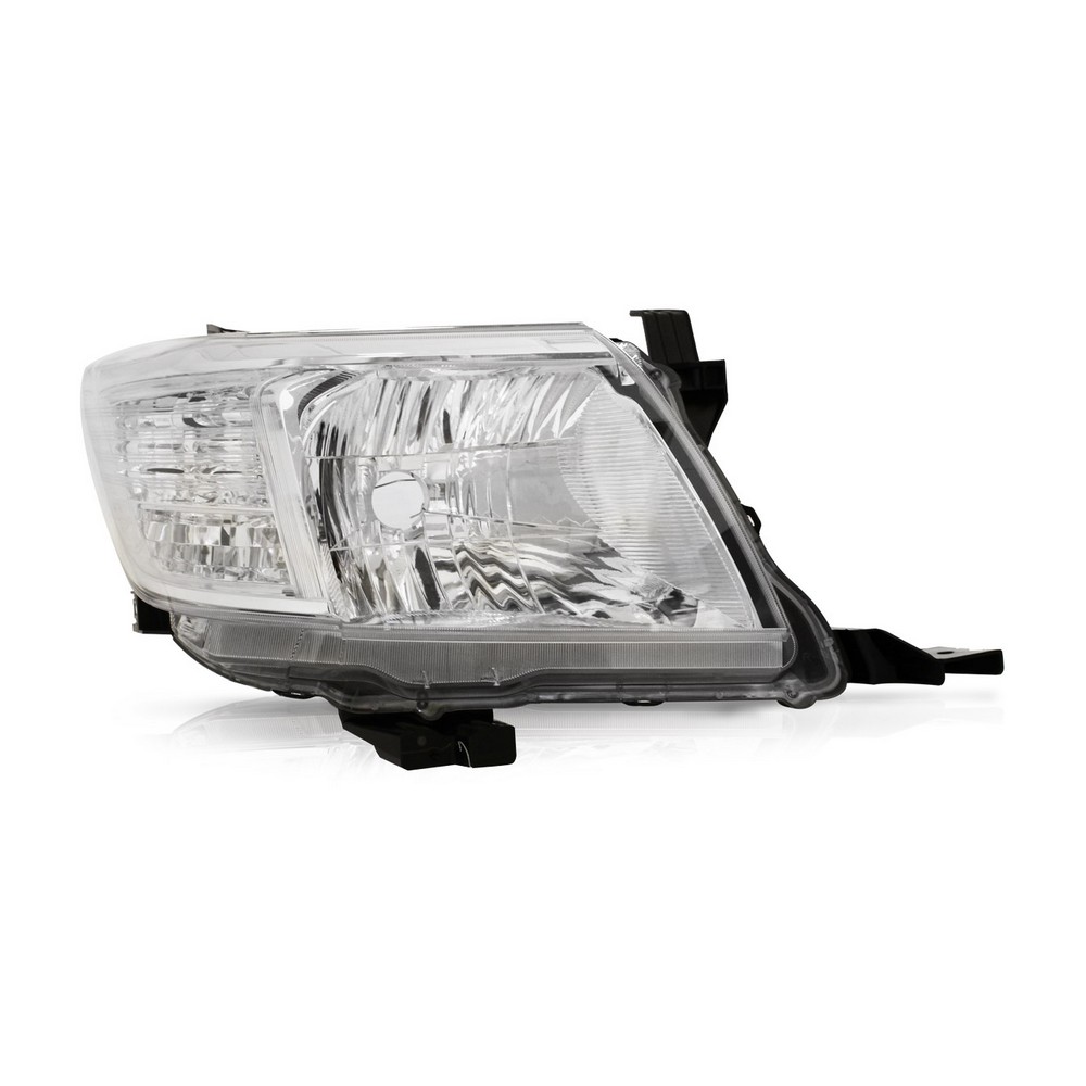 Farol Principal lado direito Automotive Imports ZN111407