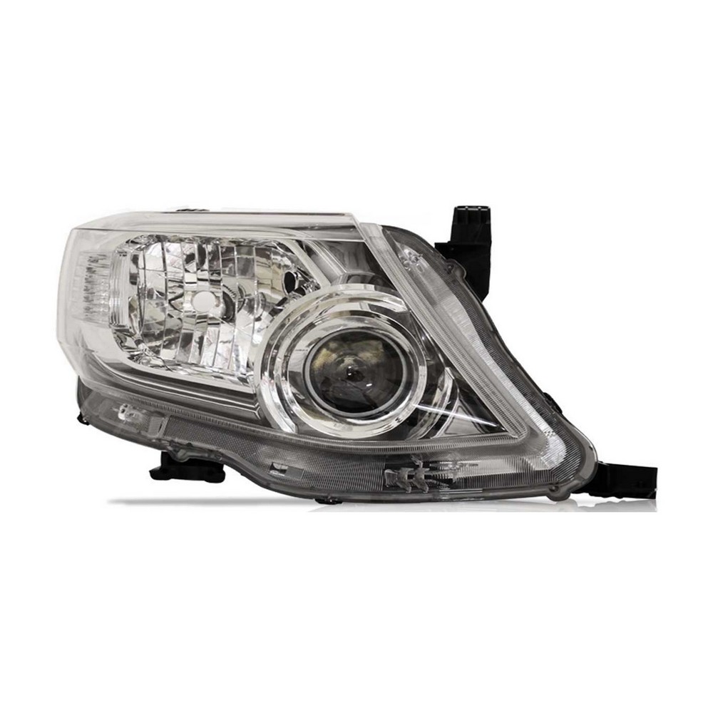 Farol Principal lado direito Automotive Imports ZN111411