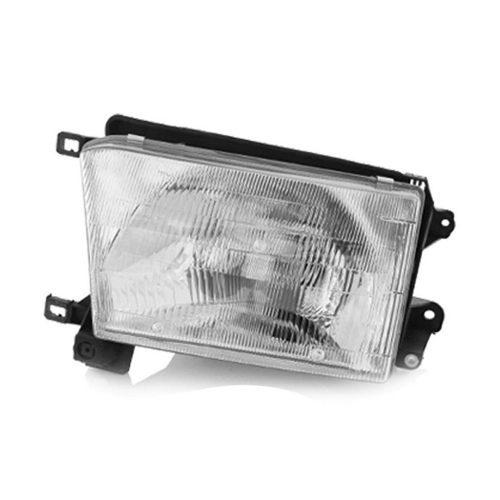 Farol Principal lado direito Automotive Imports ZN1313022