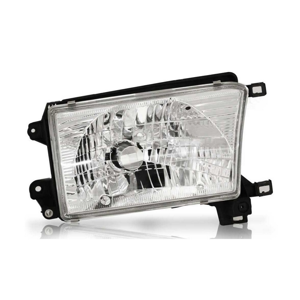 Farol Principal lado direito Automotive Imports ZN1313388