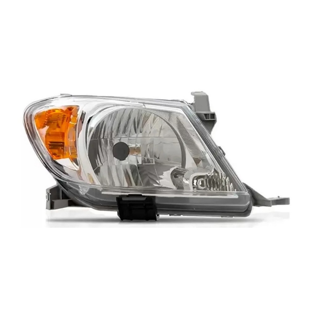 Farol Principal lado direito Automotive Imports ZN999001