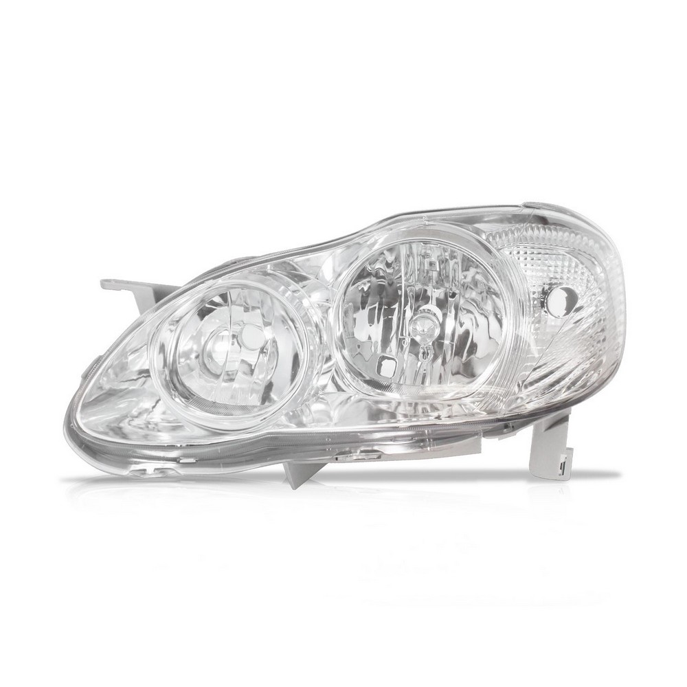 Farol Principal lado direito Automotive Imports ZN111123