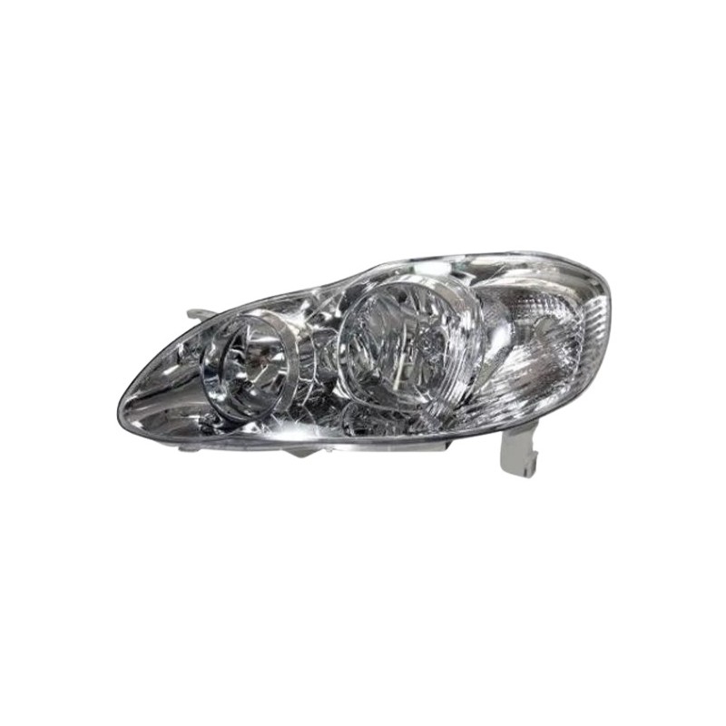 Farol Principal lado direito Automotive Imports ZN111125