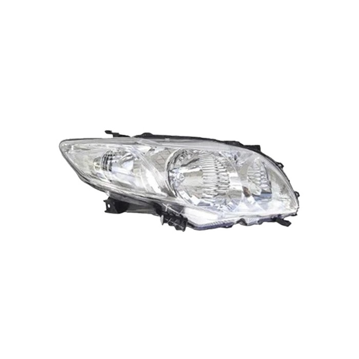 Farol Principal lado direito Automotive Imports ZN1616001