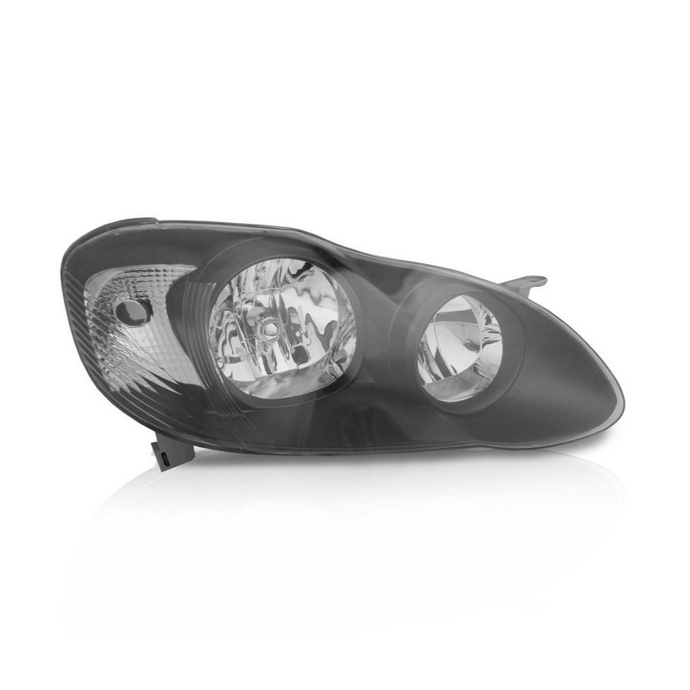 Farol Principal lado direito Automotive Imports ZN1616017