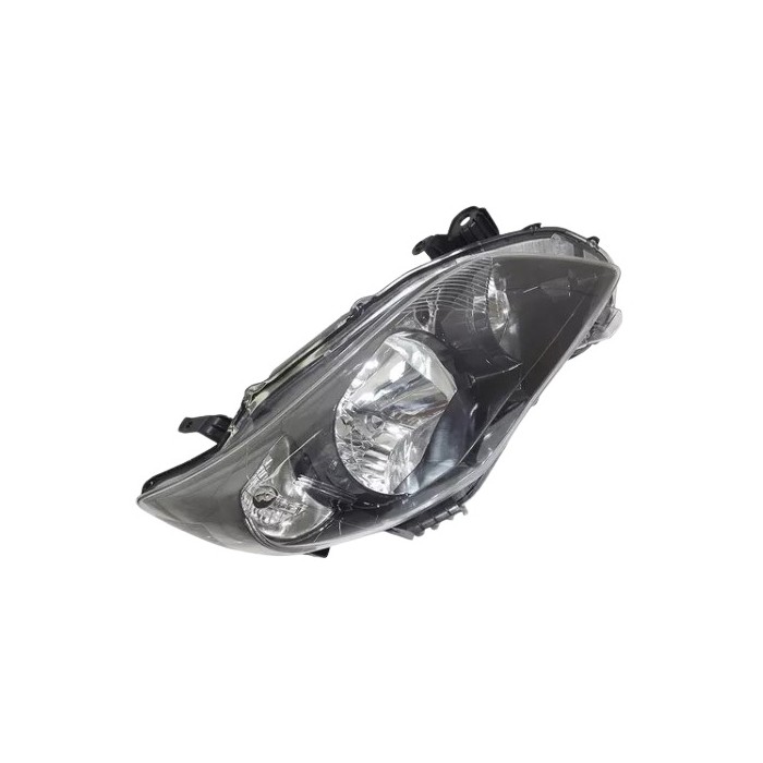 Farol Principal lado direito Automotive Imports ZN1616036