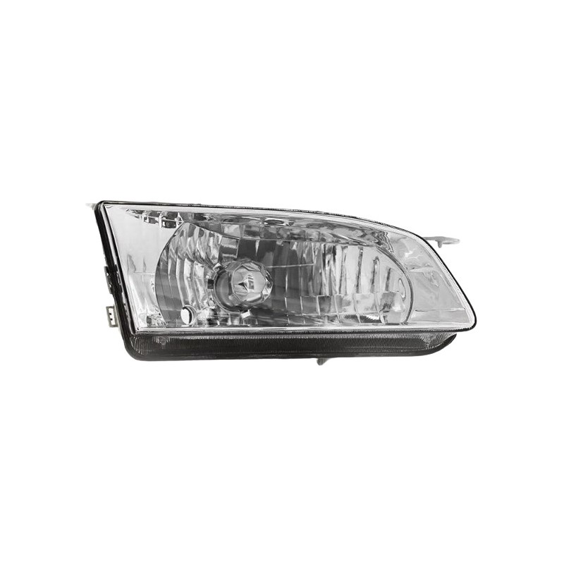 Farol Principal lado direito Automotive Imports ZN555007