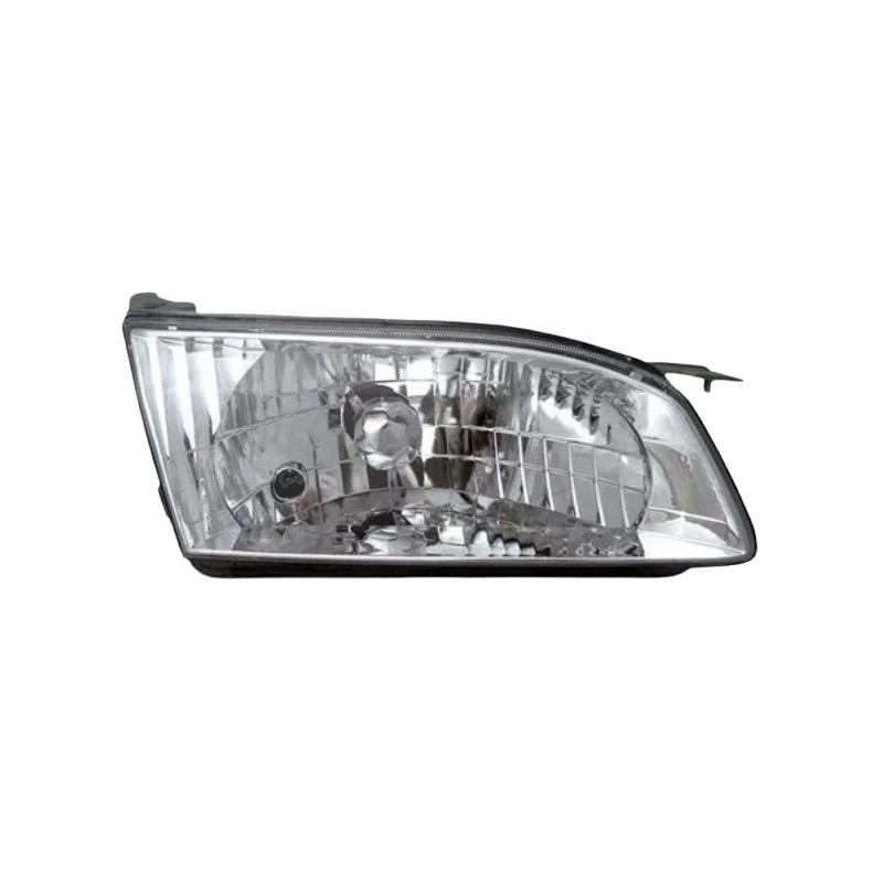 Farol Principal lado direito Depo 16922