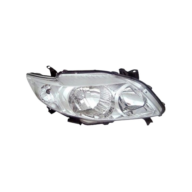 Farol Principal lado direito Magneti Marelli IMM1811011