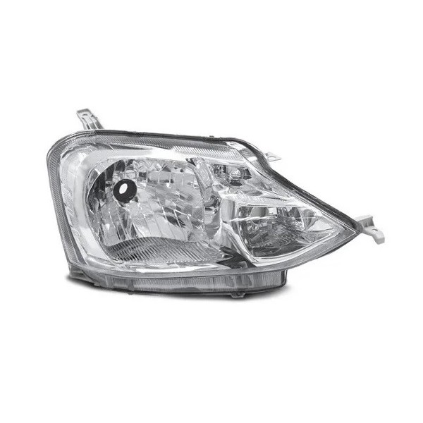 Farol Principal lado direito Automotive Imports ZN6160118