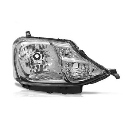 Farol Principal lado direito Rufato 28090
