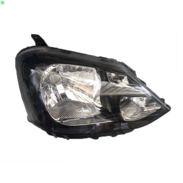 Farol Principal lado direito Rufato 29078