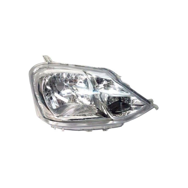 Farol Principal lado direito TYC 20E249012B