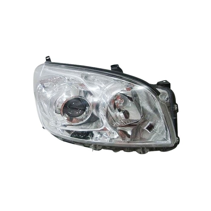 Farol Principal lado direito TYC 20778