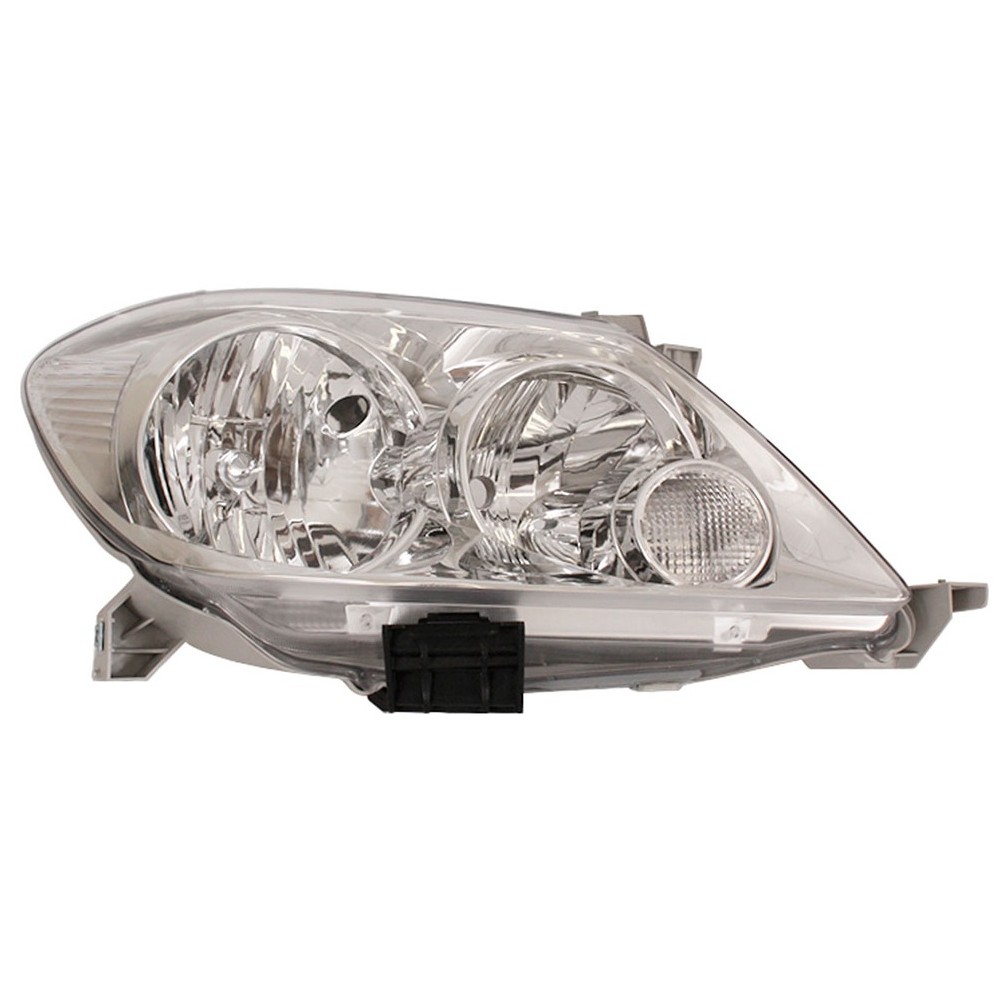 Farol Principal lado direito TYC 20B321C56B