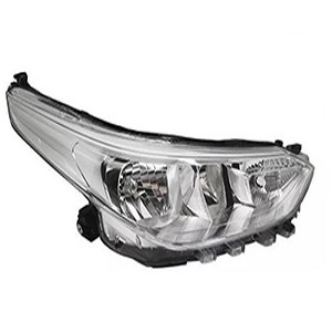 Farol Principal lado direito Rufato 29074