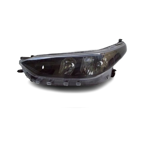 Farol Principal lado direito Rufato 29076