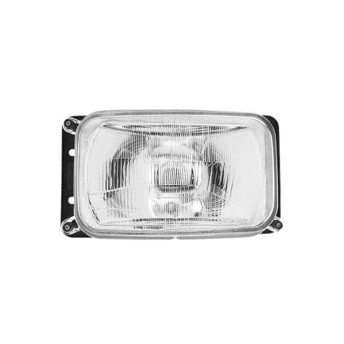 Farol Principal lado direito Nino F126