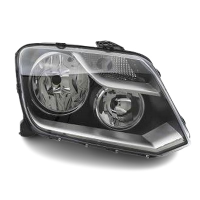 Farol Principal lado direito Arteb 160754